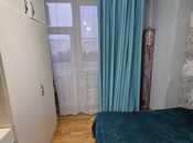 Satılır 3 otaqlı yeni tikili 72 m², photo 3 from 8