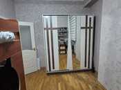 Satılır 3 otaqlı yeni tikili 72 m², photo 2 from 8
