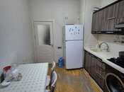 Satılır 3 otaqlı yeni tikili 72 m², photo 7 from 8