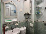 Сдаётся 2-комн. вторичка 40 м², м. Ичеришехер, photo 7 from 8