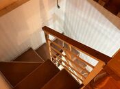 Сдаётся 2-комн. вторичка 40 м², м. Ичеришехер, photo 6 from 8