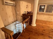 Сдаётся 2-комн. вторичка 40 м², м. Ичеришехер, photo 5 from 8