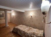 Сдаётся 2-комн. вторичка 40 м², м. Ичеришехер, photo 3 from 8