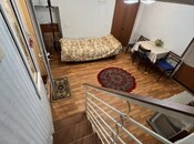 Сдаётся 2-комн. вторичка 40 м², м. Ичеришехер, photo 8 from 8