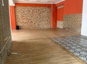 İcarəyə verilir  obyekt 180 m², Şah İsmayıl Xətai m., photo 6 from 8