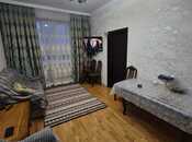 Satılır 3 otaqlı yeni tikili 72 m², photo 5 from 8