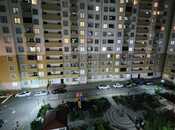 Satılır 3 otaqlı yeni tikili 72 m², photo 7 from 8
