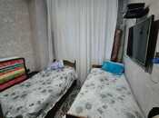 Satılır 3 otaqlı yeni tikili 72 m², photo 6 from 8