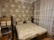 Satılır 3 otaqlı yeni tikili 72 m², photo 4 from 8