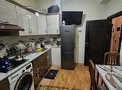 Satılır 3 otaqlı yeni tikili 72 m², photo 2 from 8