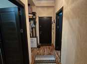 Satılır 3 otaqlı yeni tikili 72 m², photo 8 from 8