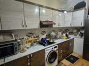 Satılır 3 otaqlı yeni tikili 72 m², photo 1 from 8