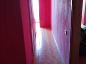 İcarəyə verilir 2 otaqlı köhnə tikili 60 m², Nəsimi m., photo 5 from 6