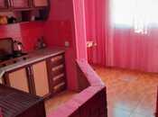 İcarəyə verilir 2 otaqlı köhnə tikili 60 m², Nəsimi m., photo 1 from 6