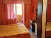 İcarəyə verilir 2 otaqlı köhnə tikili 60 m², Nəsimi m., photo 4 from 6