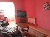 İcarəyə verilir 2 otaqlı köhnə tikili 60 m², Nəsimi m., photo 2 from 6