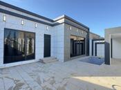 Продаётся 4-комн. дом/дача 150 м², пос. Мардакан, photo 1 from 8