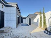 Продаётся 4-комн. дом/дача 150 м², пос. Мардакан, photo 6 from 8