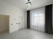 Продаётся 4-комн. дом/дача 150 м², пос. Мардакан, photo 8 from 8