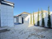 Продаётся 4-комн. дом/дача 150 м², пос. Мардакан, photo 4 from 8