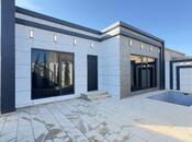 Продаётся 4-комн. дом/дача 150 м², пос. Мардакан, photo 2 from 8