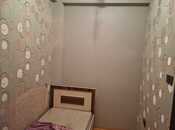 Сдаётся 3-комн. новостройка 65 м², Абшеронcкий  р., photo 8 from 8