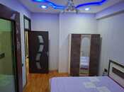 Сдаётся 3-комн. новостройка 65 м², Абшеронcкий  р., photo 5 from 8