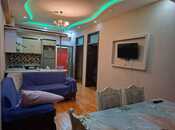Сдаётся 3-комн. новостройка 65 м², Абшеронcкий  р., photo 4 from 8