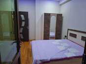 Сдаётся 3-комн. новостройка 65 м², Абшеронcкий  р., photo 7 from 8