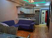 Сдаётся 3-комн. новостройка 65 м², Абшеронcкий  р., photo 3 from 8