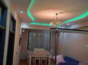 Сдаётся 3-комн. новостройка 65 м², Абшеронcкий  р., photo 2 from 8