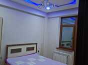 Сдаётся 3-комн. новостройка 65 м², Абшеронcкий  р., photo 6 from 8