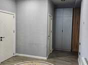 İcarəyə verilir 2 otaqlı yeni tikili 65 m², Nəsimi r., photo 7 from 8