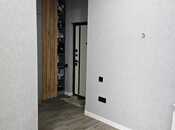 İcarəyə verilir 2 otaqlı yeni tikili 65 m², Nəsimi r., photo 8 from 8
