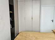 İcarəyə verilir 2 otaqlı yeni tikili 65 m², Nəsimi r., photo 6 from 8
