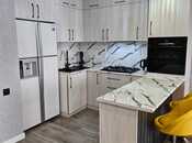 İcarəyə verilir 2 otaqlı yeni tikili 65 m², Nəsimi r., photo 4 from 8