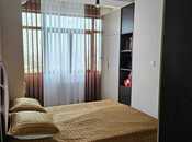 İcarəyə verilir 2 otaqlı yeni tikili 65 m², Nəsimi r., photo 5 from 8