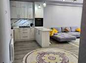 İcarəyə verilir 2 otaqlı yeni tikili 65 m², Nəsimi r., photo 3 from 8