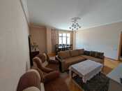 Satılır 2 otaqlı yeni tikili 105 m², İnşaatçılar m., photo 2 from 8