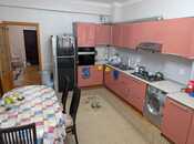 Satılır 2 otaqlı yeni tikili 105 m², İnşaatçılar m., photo 8 from 8