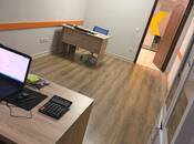 İcarəyə verilir 3 otaqlı ofis 80 m², Nizami m., photo 5 from 5