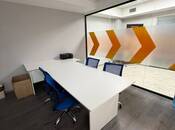 İcarəyə verilir 3 otaqlı ofis 80 m², Nizami m., photo 1 from 5
