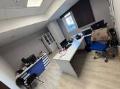 İcarəyə verilir 3 otaqlı ofis 80 m², Nizami m., photo 2 from 5