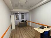 İcarəyə verilir 3 otaqlı ofis 80 m², Nizami m., photo 4 from 5