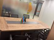 İcarəyə verilir 3 otaqlı ofis 80 m², Nizami m., photo 3 from 5