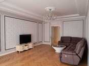 İcarəyə verilir 4 otaqlı yeni tikili 200 m², Şah İsmayıl Xətai m., photo 1 from 7