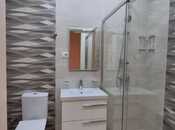 İcarəyə verilir 4 otaqlı yeni tikili 200 m², Şah İsmayıl Xətai m., photo 6 from 7