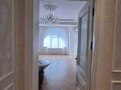 İcarəyə verilir 4 otaqlı yeni tikili 200 m², Şah İsmayıl Xətai m., photo 5 from 7