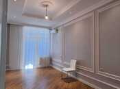 İcarəyə verilir 4 otaqlı yeni tikili 200 m², Şah İsmayıl Xətai m., photo 3 from 7