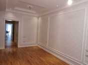 İcarəyə verilir 4 otaqlı yeni tikili 200 m², Şah İsmayıl Xətai m., photo 4 from 7